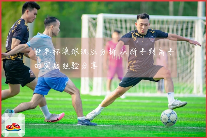 世界杯滚球玩法分析 从新手到高手的实战经验分享