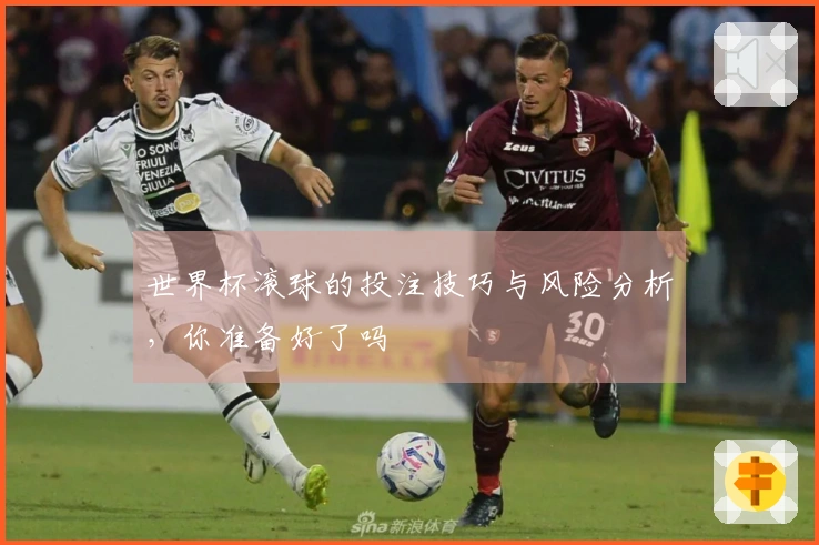 世界杯滚球的投注技巧与风险分析，你准备好了吗