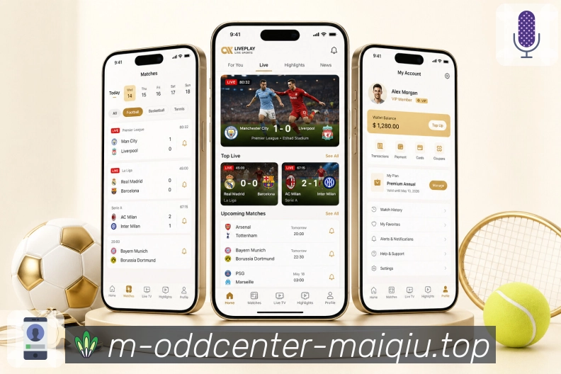 买球站 体育竞猜 APP 入口