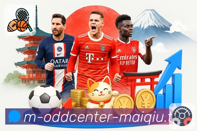 买球站赛程管理App